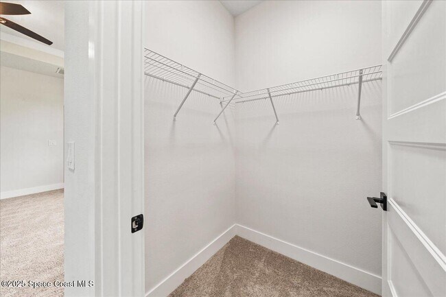 Building Photo - 1401 Wilder Rd