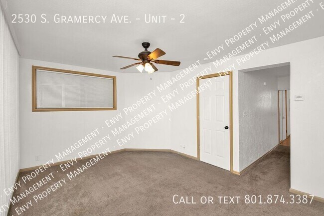 Building Photo - 2530 Gramercy Ave
