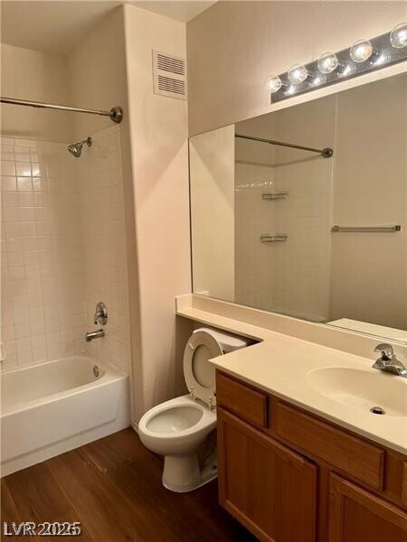 Building Photo - 9901 Trailwood Dr