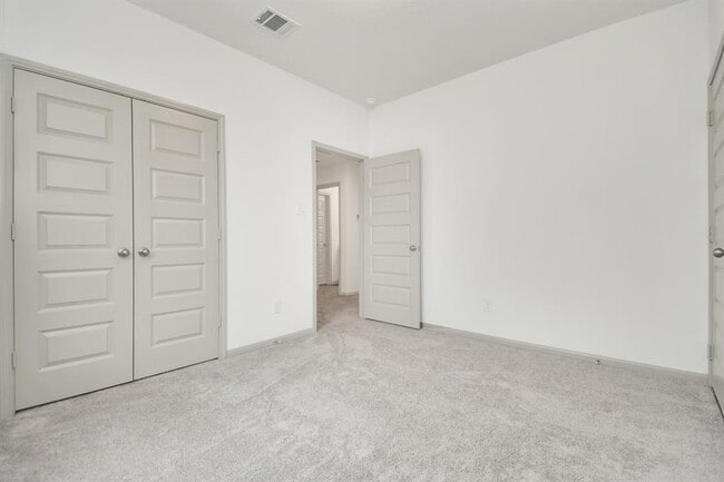 Building Photo - 8726 Marina Alto Ln