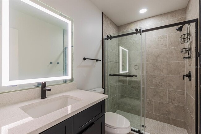 Building Photo - 2061 S Peninsula Dr