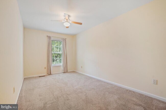 Building Photo - 18529 Heritage Hills Dr