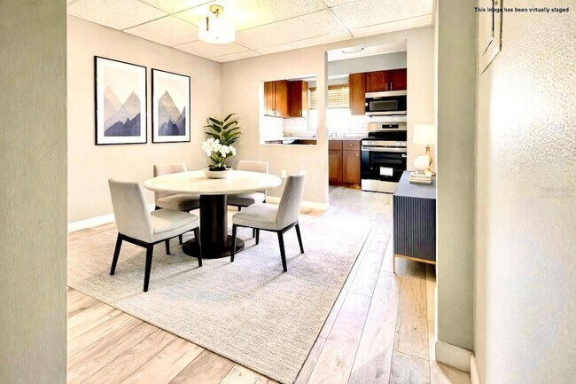 Building Photo - 14412 Reuter Strasse Cir