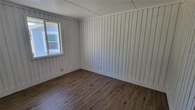 Building Photo - 10301 US-27