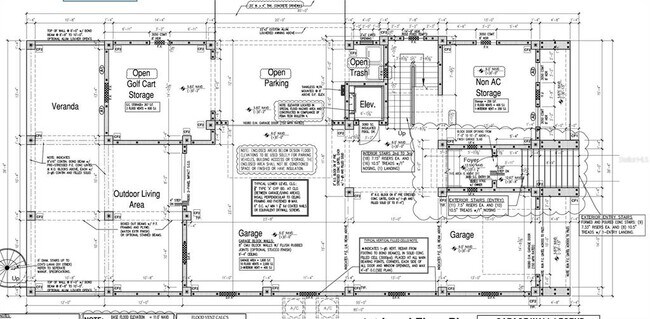 Building Photo - 500 E Davis Blvd