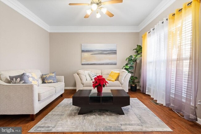 Building Photo - 523 Windermere Drive