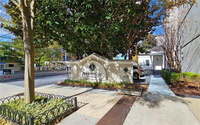 Building Photo - 1074 Peachtree Walk NE