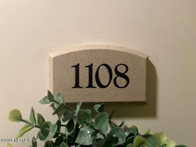 Building Photo - 400 E Bay St