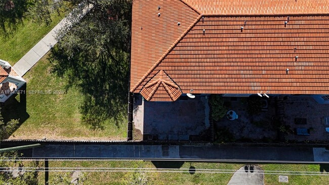 Building Photo - 11851 SW 80th Terrace