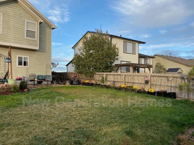 Building Photo - 12823 Fishers Island Road
