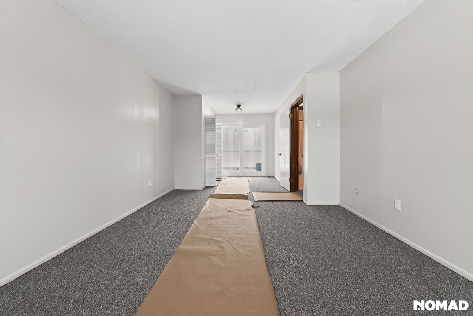 Building Photo - 127 Black Point Rd