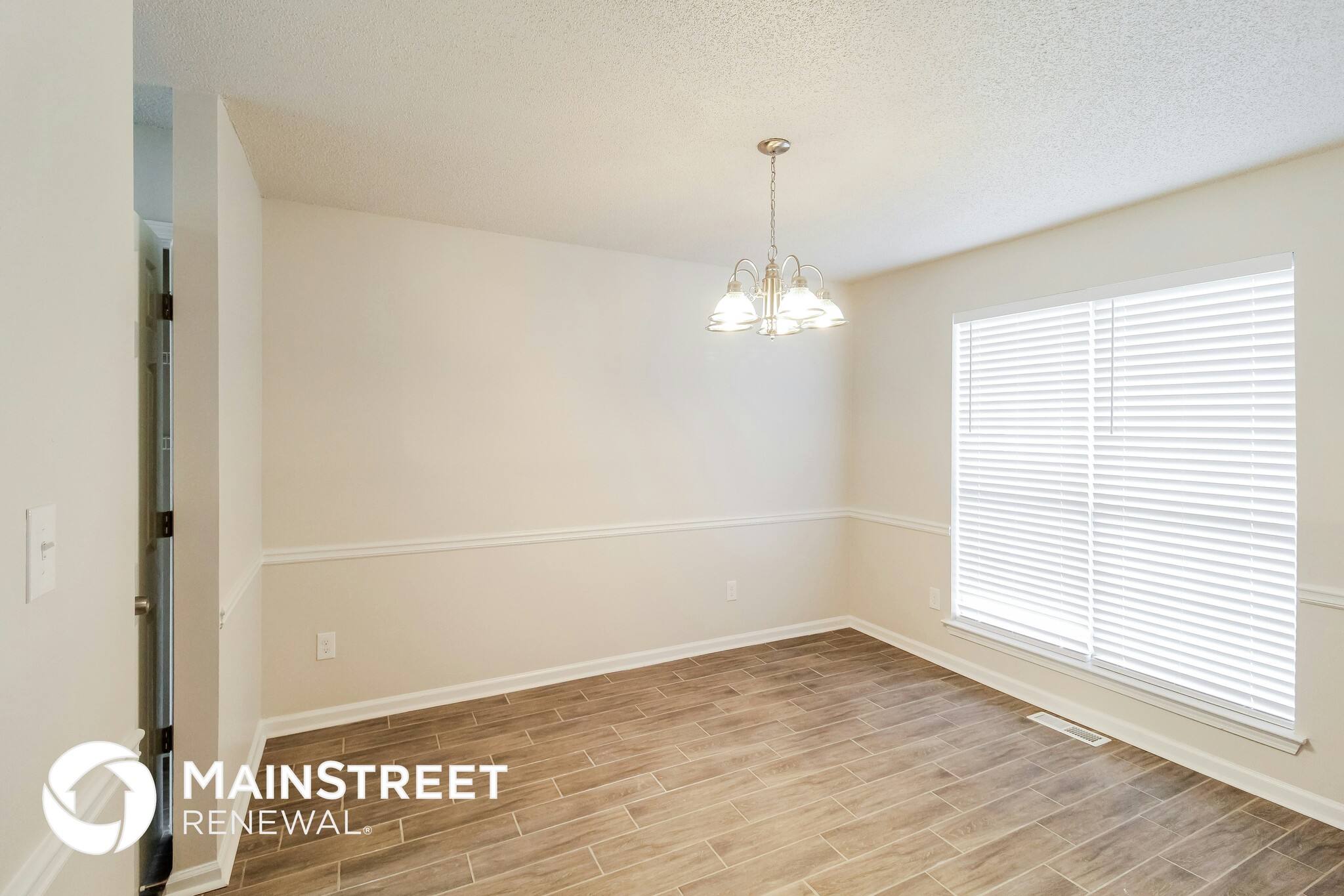 Building Photo - 1192 Berryhill Dr
