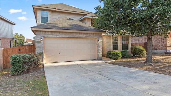 Building Photo - Wynwood of Westcreek