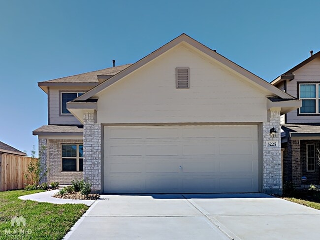 Building Photo - 5225 Elrington Vly Ln