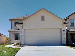 Building Photo - 5225 Elrington Vly Ln