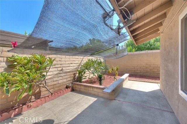 Building Photo - 12112 Spencer Dr