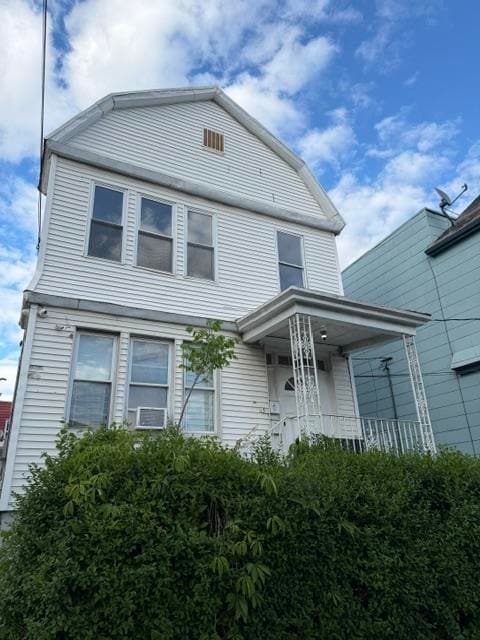 Building Photo - 24 Cator Ave