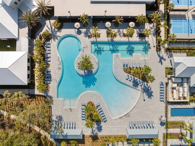 Building Photo - 16787 Shell Bay Dr