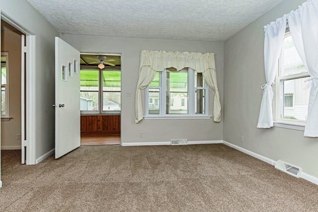 Building Photo - 1003 N Morris Ave