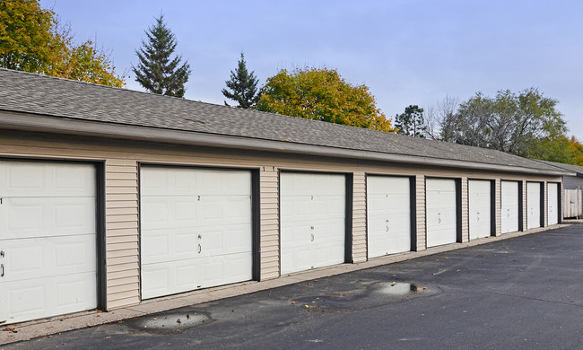 Westminster Apartments - Blaine, MN | Apartment Finder