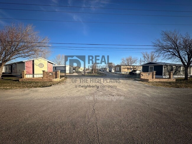 Building Photo - 8230 Upton Rd