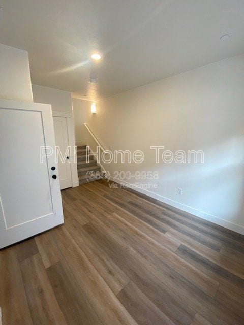 Building Photo - 1490 W Kason Ct