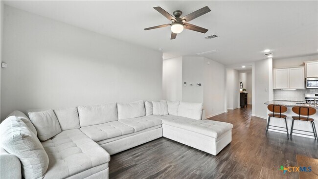 Building Photo - 508 Agave Flats Dr