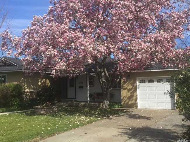 Primary Photo - Updated 3bed/1 bath in West Sac
