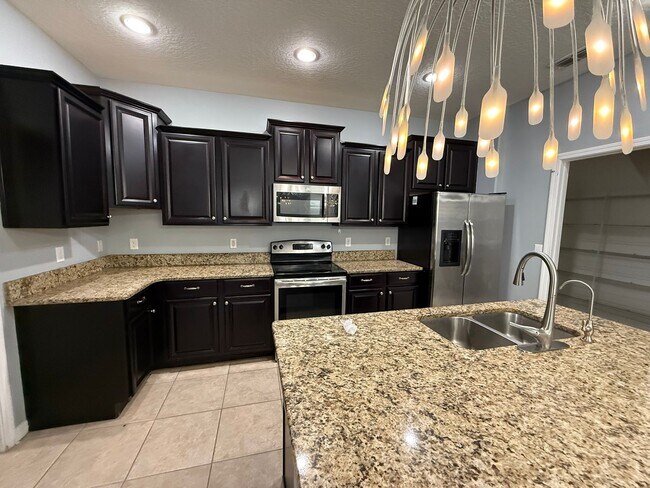 Building Photo - 1527 Acadia Harbor Pl