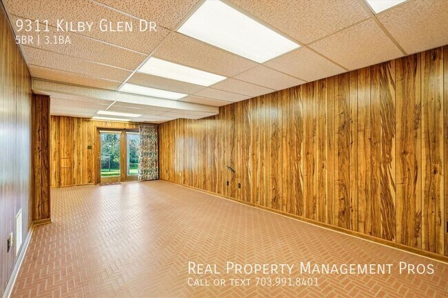 Building Photo - 9311 Kilby Glen Dr