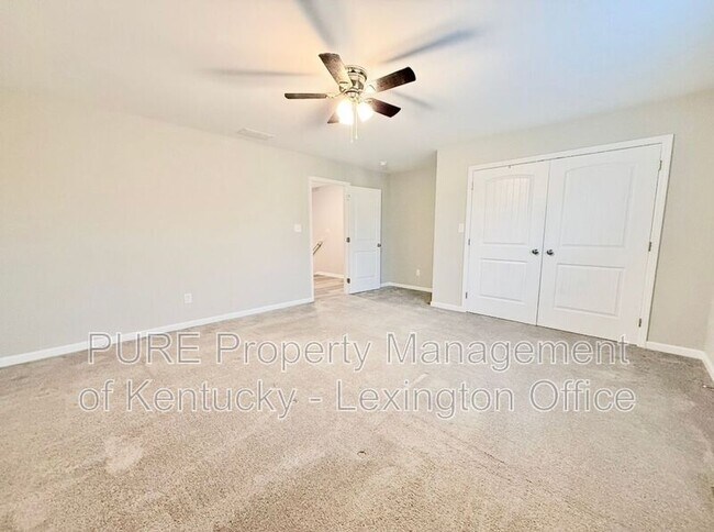 Building Photo - 2012 Dolly Dr