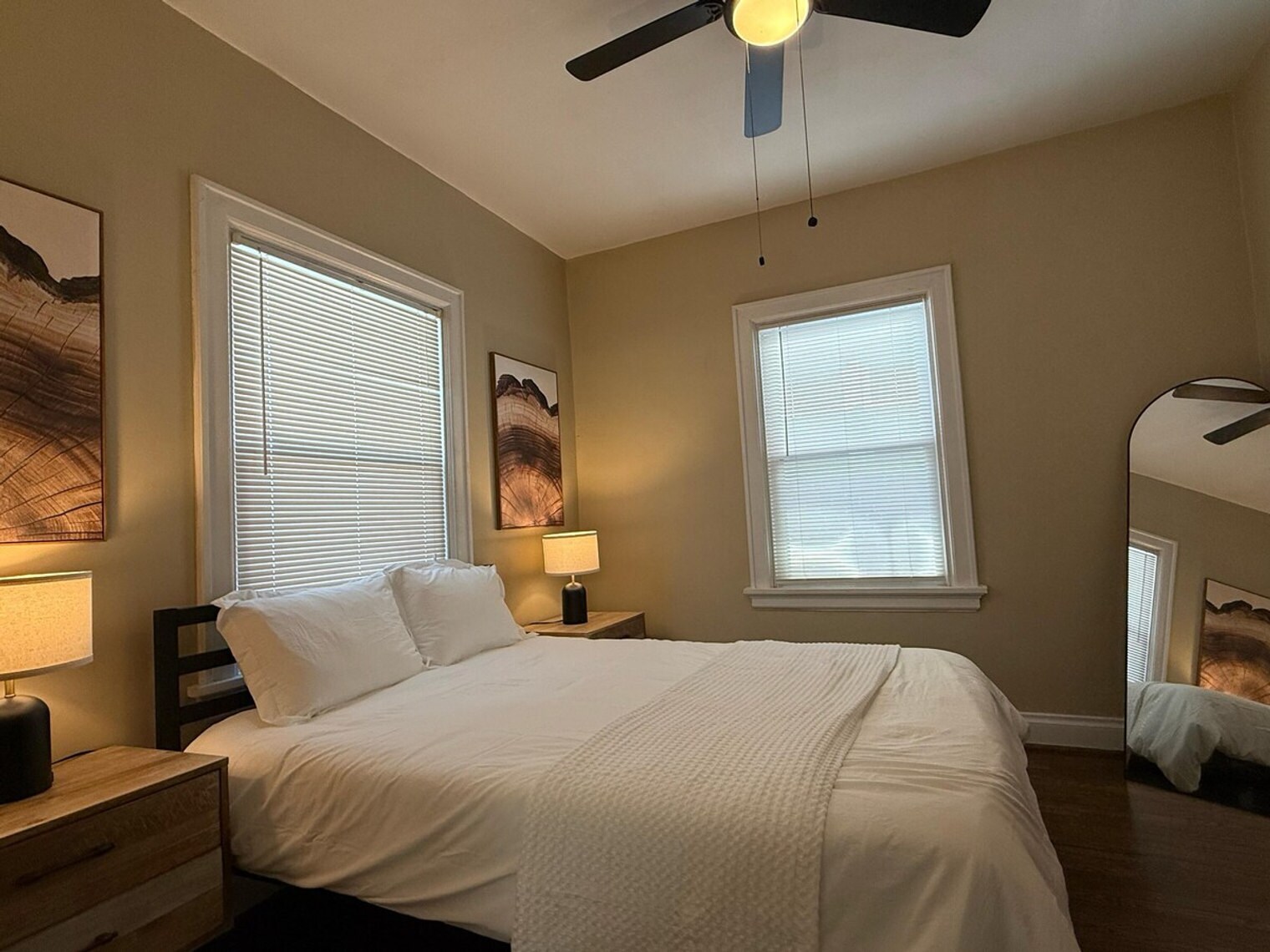 Building Photo - 2207 McCausland Ave