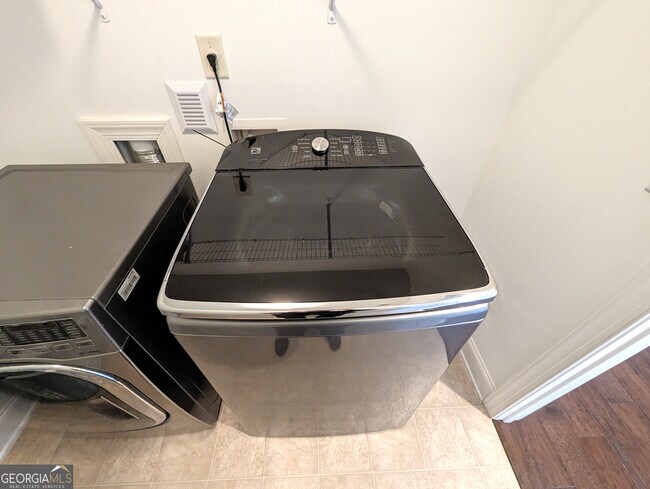 Building Photo - 146 Brindle Ln