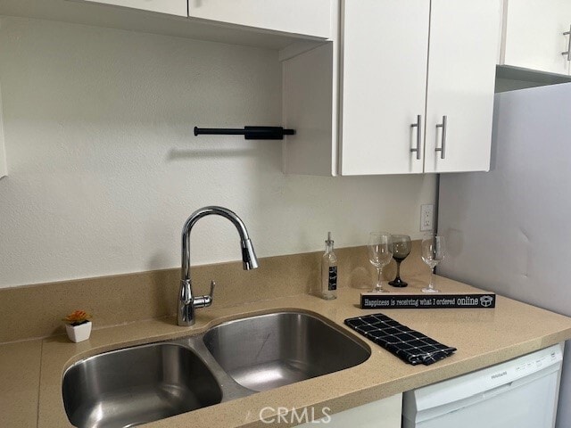 Building Photo - 44220 San Pablo Ave