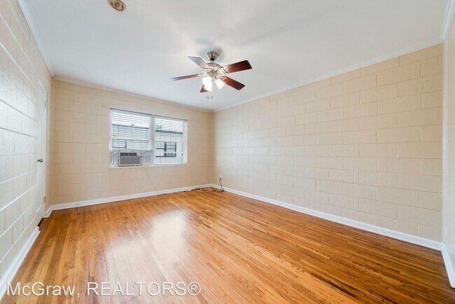 Building Photo - 1443 S Frisco Ave