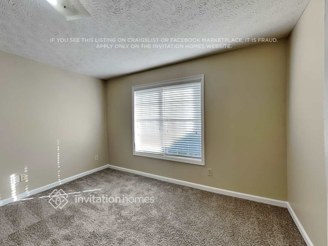 Building Photo - 1369 Field Creek Terrace