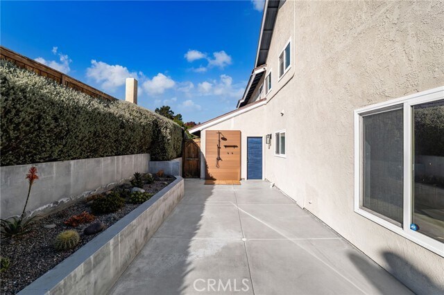 Building Photo - 25392 Neptune Dr