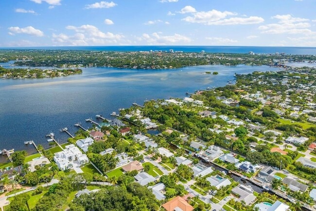 Building Photo - 18150 Perigon Way