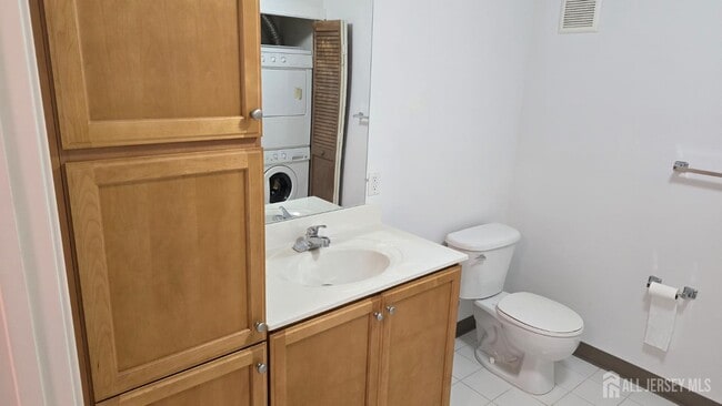 Building Photo - 103 Liddle Ave