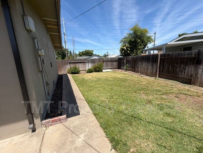Building Photo - 6519 Prentiss Dr