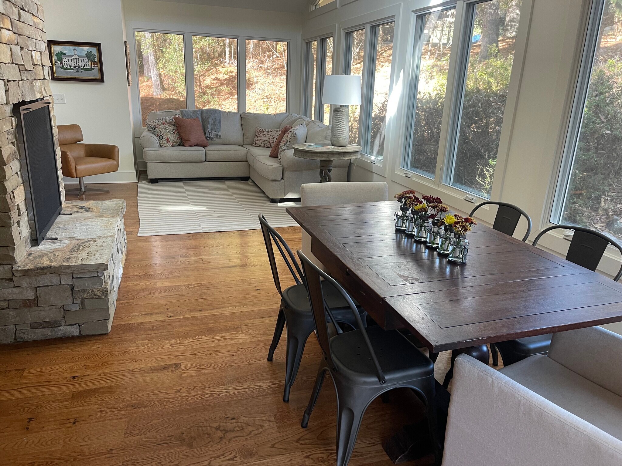 Building Photo - 311 Longest Rd