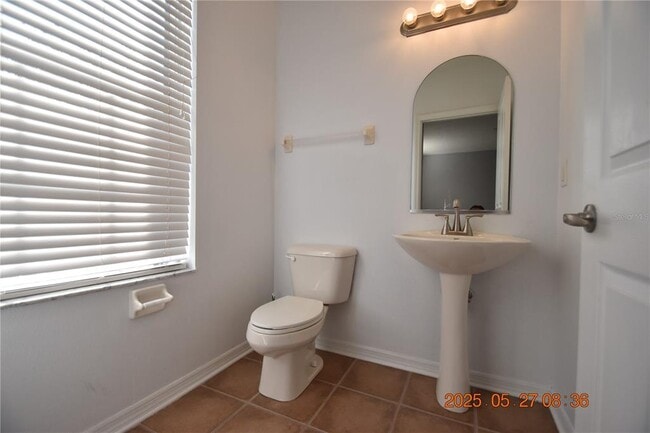 Building Photo - 11509 Fountainhead Dr