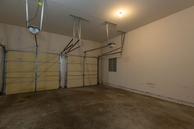 Building Photo - 391 Sheerer Dr