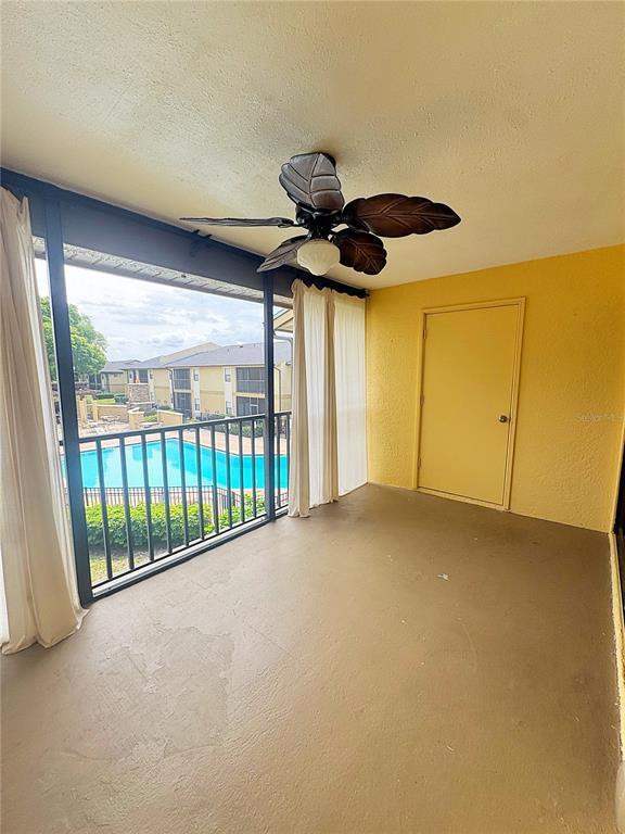 Building Photo - 12261 Sailwinds Dr