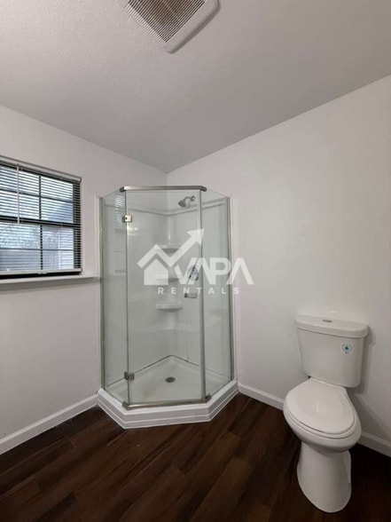 Building Photo - 407 Creath Pl