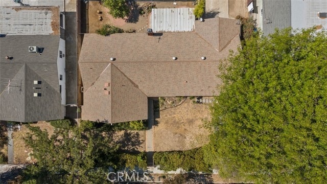 Building Photo - 9601 Corbin Ave