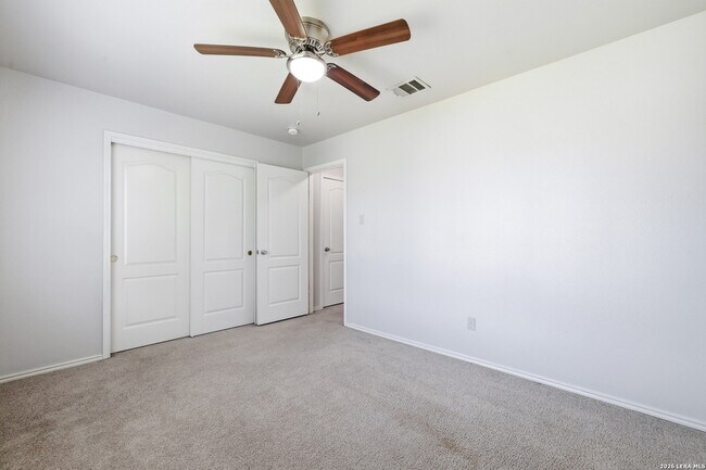 Building Photo - 9427 Velvet Spring