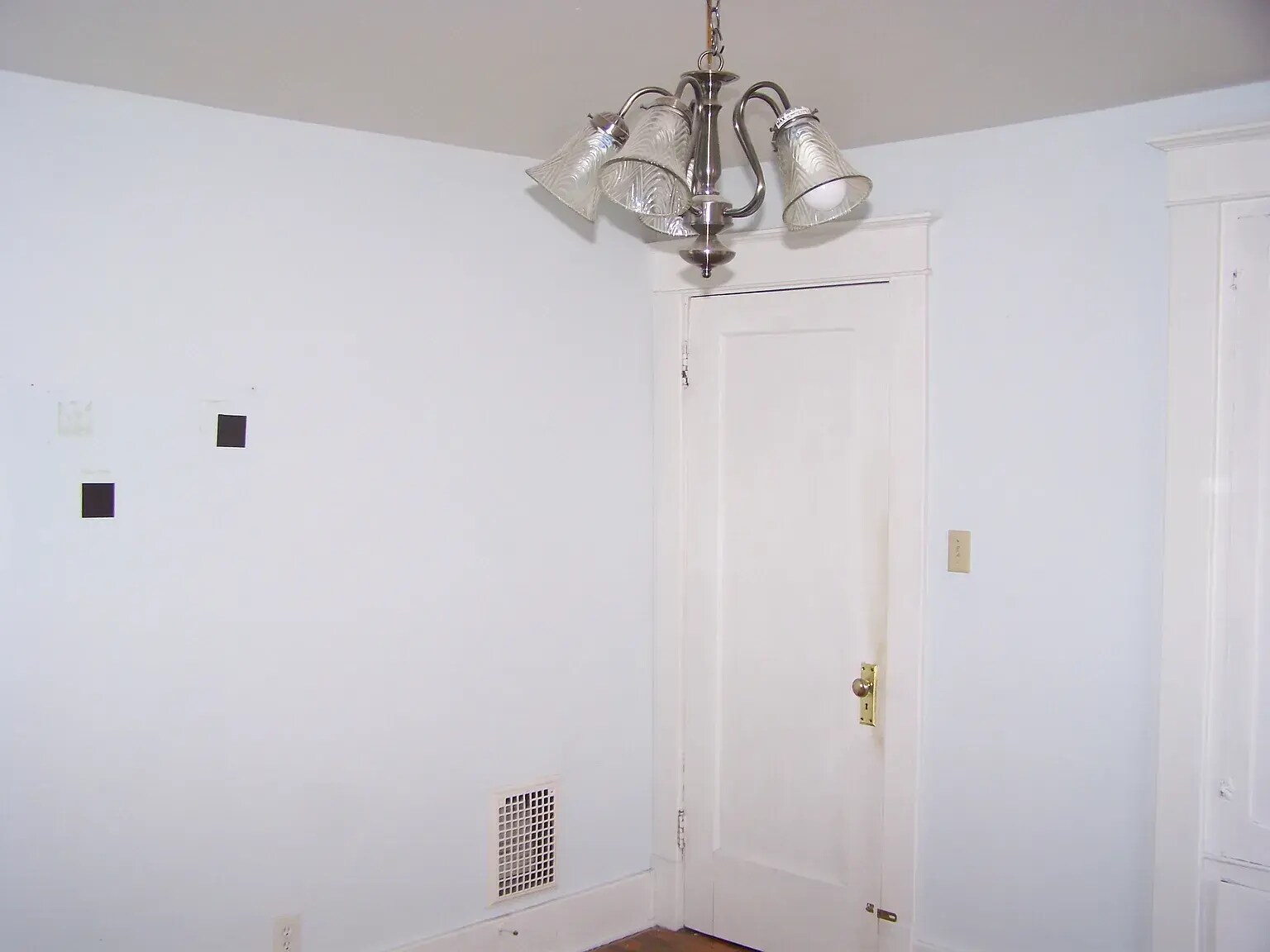 Building Photo - 93 Lovering Ave