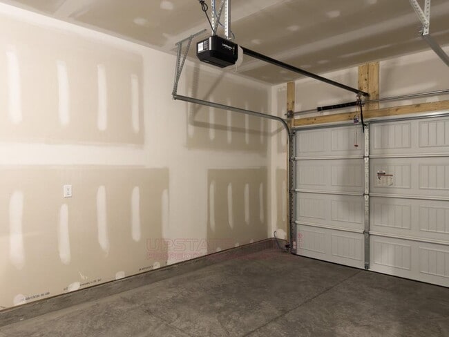 Building Photo - 167 Randwick Ln