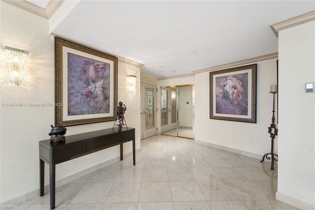 Building Photo - 2 br, 2.5 bath Condo - 9601 Collins Ave Ap...